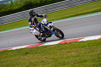 enduro-digital-images;event-digital-images;eventdigitalimages;no-limits-trackdays;peter-wileman-photography;racing-digital-images;snetterton;snetterton-no-limits-trackday;snetterton-photographs;snetterton-trackday-photographs;trackday-digital-images;trackday-photos